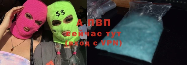 прущая мука Михайлов
