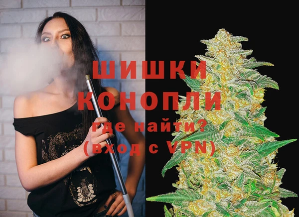 прущая мука Наволоки
