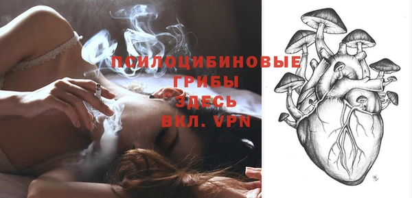 2c-b Навашино