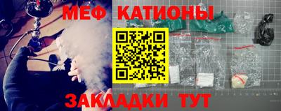 герыч Камышлов