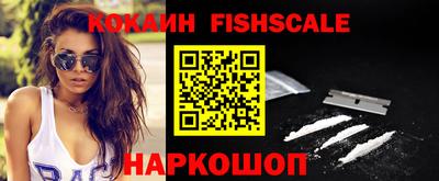 герыч Камышлов