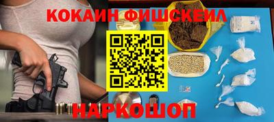 герыч Камышлов