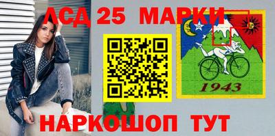 герыч Камышлов