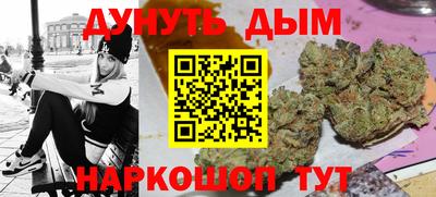 МДПВ Будённовск