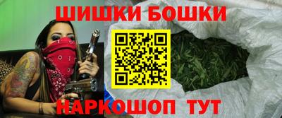 индика Кандалакша
