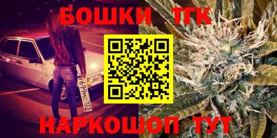 индика Кандалакша