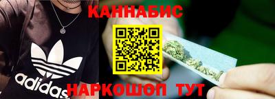 МДПВ Будённовск