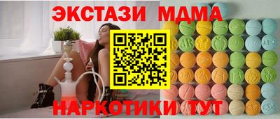 герыч Камышлов