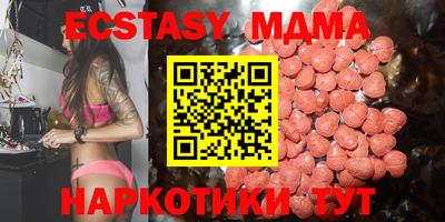 индика Кандалакша